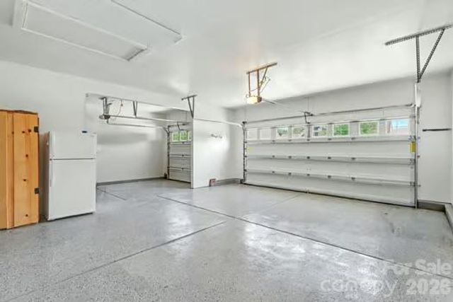 3120 Oliver Stanley Trail, Lancaster, SC 29720