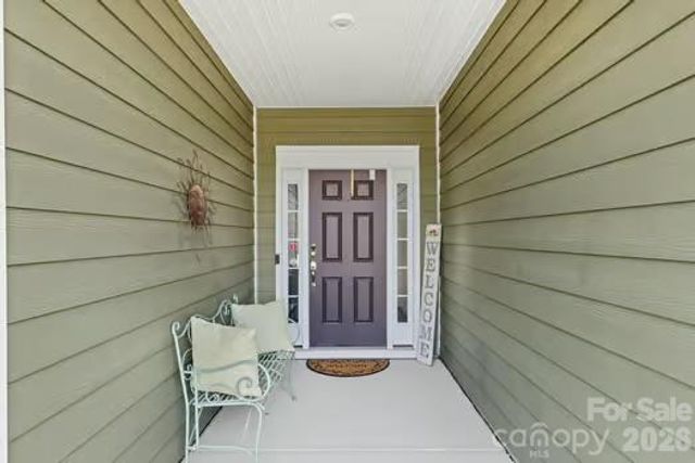 3120 Oliver Stanley Trail, Lancaster, SC 29720