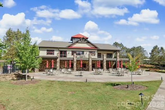 3120 Oliver Stanley Trail, Lancaster, SC 29720