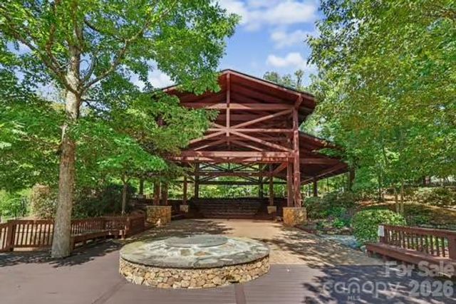 3120 Oliver Stanley Trail, Lancaster, SC 29720