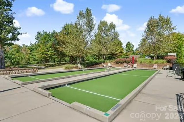 3120 Oliver Stanley Trail, Lancaster, SC 29720