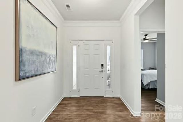 3120 Oliver Stanley Trail, Lancaster, SC 29720