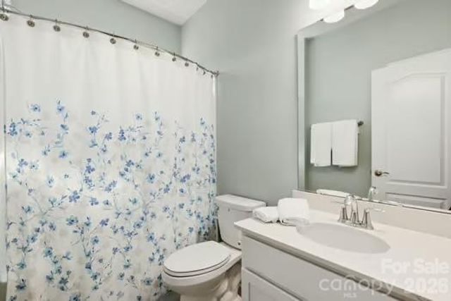 3120 Oliver Stanley Trail, Lancaster, SC 29720