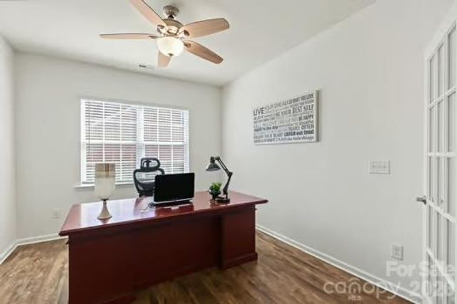 3120 Oliver Stanley Trail, Lancaster, SC 29720