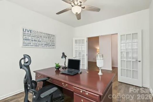 3120 Oliver Stanley Trail, Lancaster, SC 29720