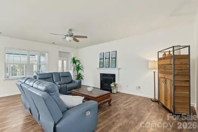 3120 Oliver Stanley Trail, Lancaster, SC 29720