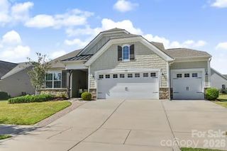 3120 Oliver Stanley Trail, Lancaster, SC 29720
