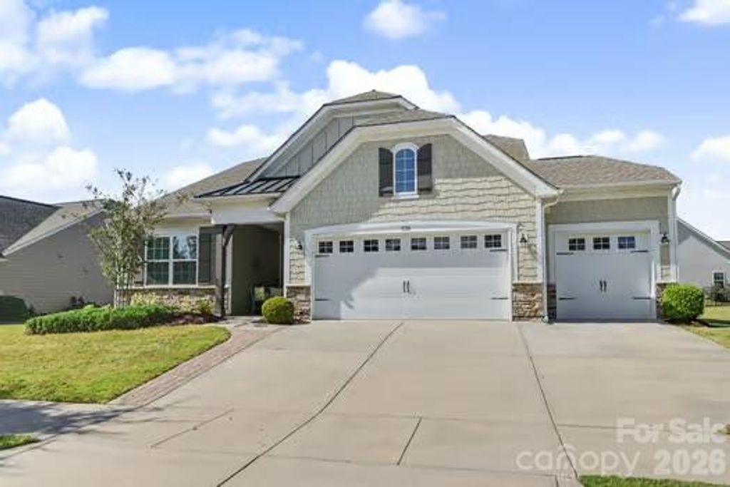 3120 Oliver Stanley Trail, Lancaster, SC 29720
