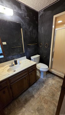 109 Concord Circle, Jacksonville, AR 72076