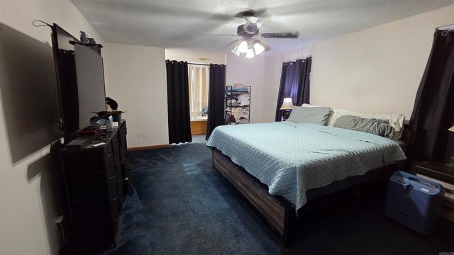 109 Concord Circle, Jacksonville, AR 72076