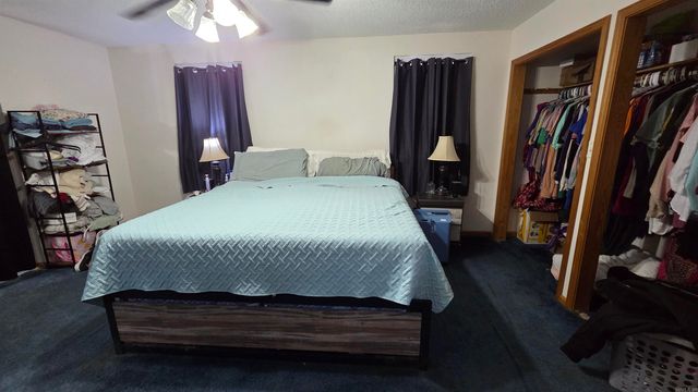 109 Concord Circle, Jacksonville, AR 72076