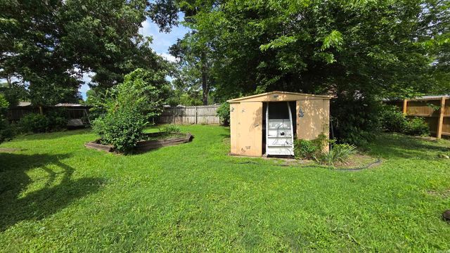 109 Concord Circle, Jacksonville, AR 72076