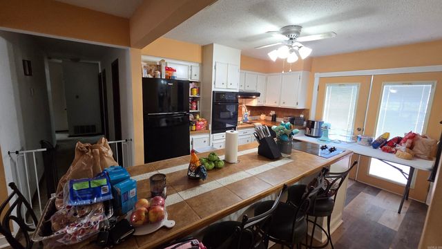 109 Concord Circle, Jacksonville, AR 72076