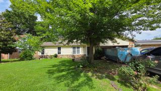109 Concord Circle, Jacksonville, AR 72076