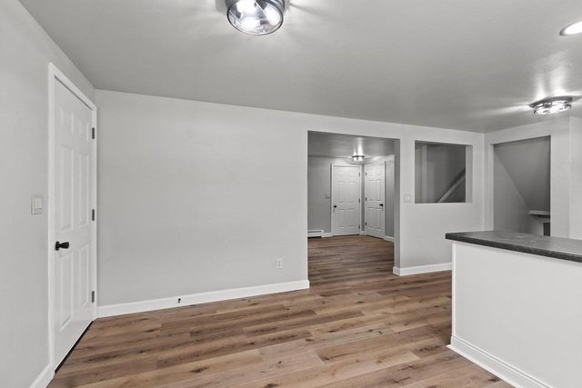 2389 HAMPTON AVENUE, Green Bay, WI 54311