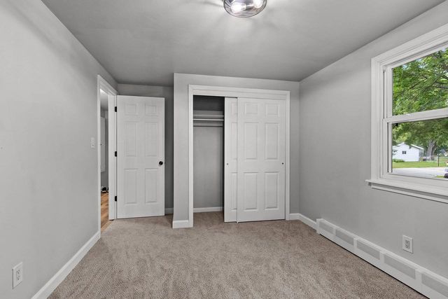 2389 HAMPTON AVENUE, Green Bay, WI 54311