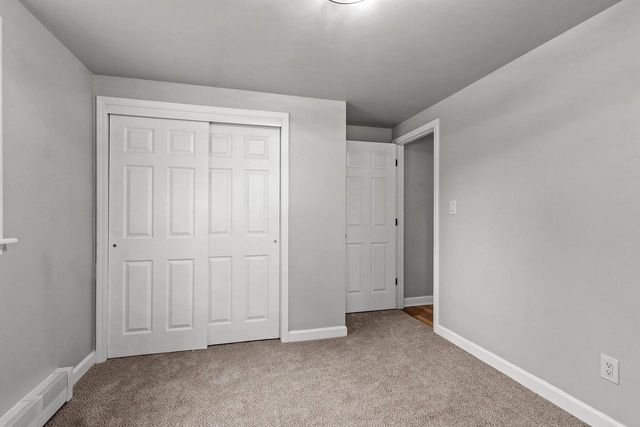 2389 HAMPTON AVENUE, Green Bay, WI 54311