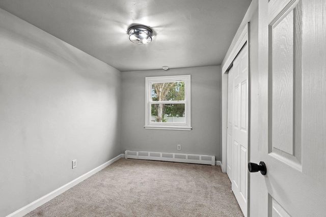 2389 HAMPTON AVENUE, Green Bay, WI 54311