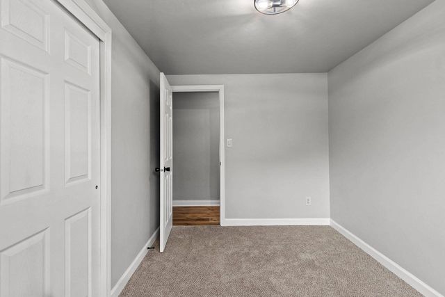 2389 HAMPTON AVENUE, Green Bay, WI 54311