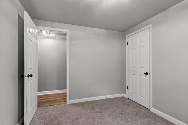 2389 HAMPTON AVENUE, Green Bay, WI 54311