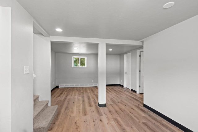 2389 HAMPTON AVENUE, Green Bay, WI 54311