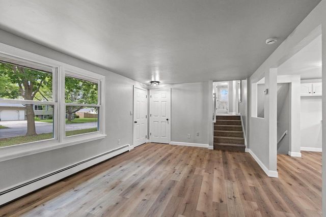 2389 HAMPTON AVENUE, Green Bay, WI 54311
