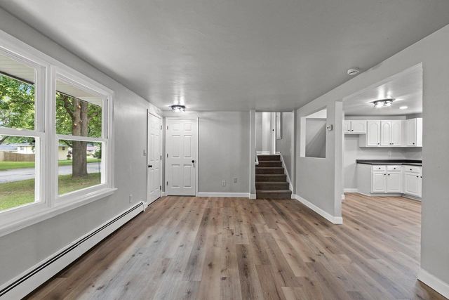 2389 HAMPTON AVENUE, Green Bay, WI 54311