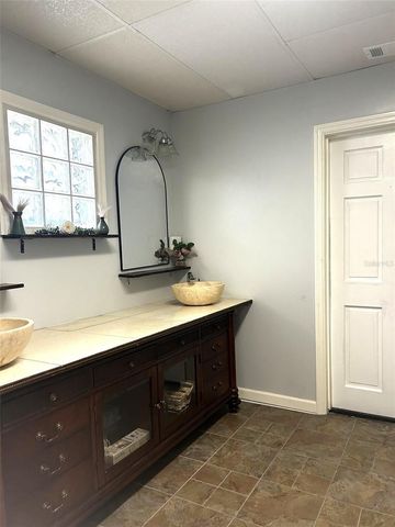 1030 E 4TH AVENUE, Mount Dora, FL 32757