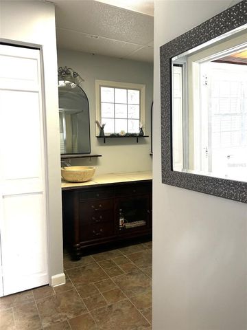 1030 E 4TH AVENUE, Mount Dora, FL 32757