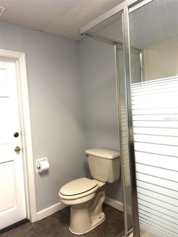 1030 E 4TH AVENUE, Mount Dora, FL 32757