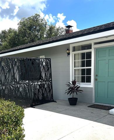 1030 E 4TH AVENUE, Mount Dora, FL 32757