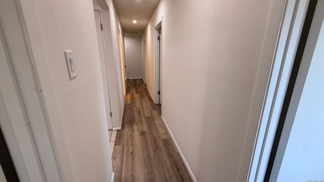 7418 PIPERS CREEK ST, San Antonio, TX 78251