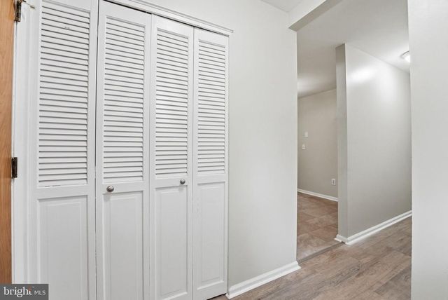 400 LAUREL ST, Culpeper, VA 22701