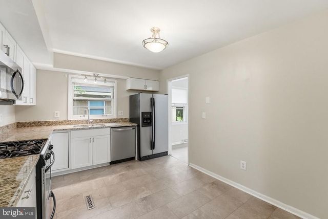 400 LAUREL ST, Culpeper, VA 22701