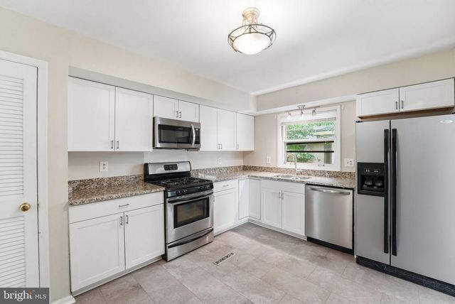 400 LAUREL ST, Culpeper, VA 22701