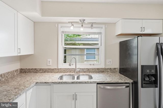 400 LAUREL ST, Culpeper, VA 22701