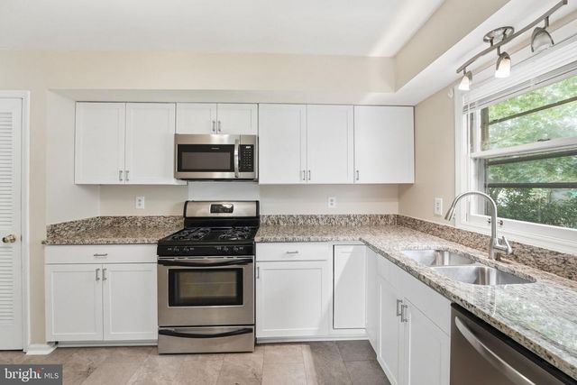 400 LAUREL ST, Culpeper, VA 22701