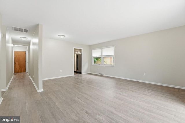 400 LAUREL ST, Culpeper, VA 22701