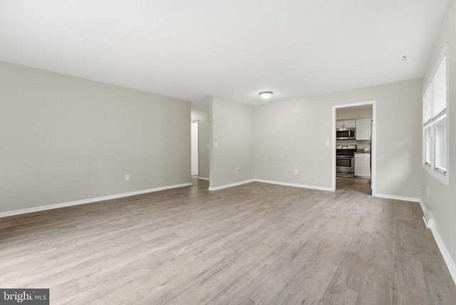 400 LAUREL ST, Culpeper, VA 22701