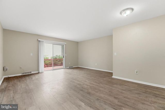 400 LAUREL ST, Culpeper, VA 22701