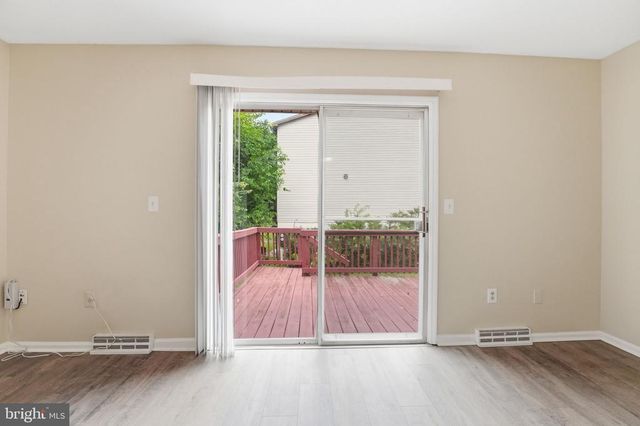 400 LAUREL ST, Culpeper, VA 22701