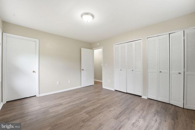 400 LAUREL ST, Culpeper, VA 22701