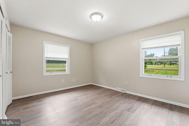400 LAUREL ST, Culpeper, VA 22701