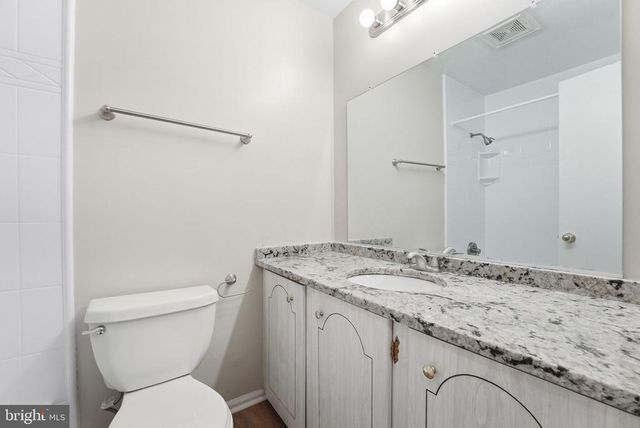 400 LAUREL ST, Culpeper, VA 22701