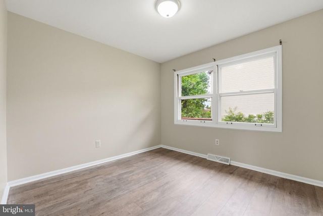 400 LAUREL ST, Culpeper, VA 22701