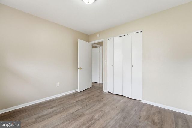 400 LAUREL ST, Culpeper, VA 22701