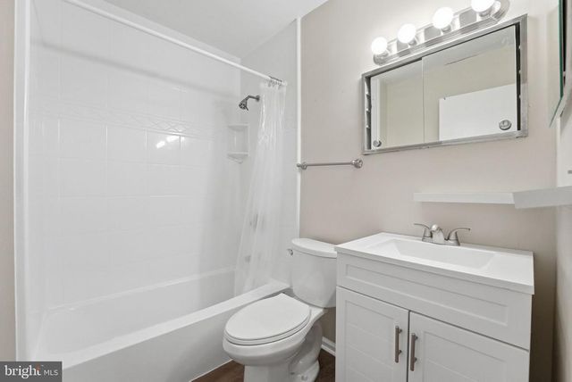 400 LAUREL ST, Culpeper, VA 22701