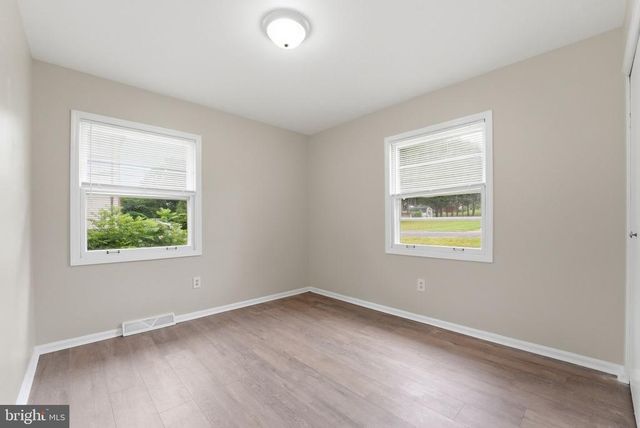 400 LAUREL ST, Culpeper, VA 22701