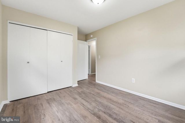 400 LAUREL ST, Culpeper, VA 22701