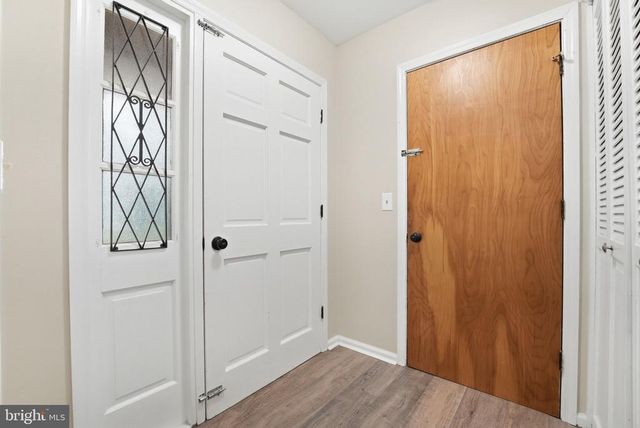 400 LAUREL ST, Culpeper, VA 22701